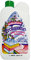 Generalfix Profumino Ferro Stiro - 200 ml