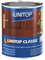 linitop 2022 durieu linitop Classic barniz satén 1 L Roble claro