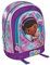 Doctora Spielzeug-Rucksack, 28 cm, Blau