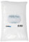 2,5 kg Para Pro Paraffin Perlen Paraffinwachs Paraffin Wachs, Schmelzpunkt: 53°C