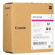 Canon 9813B001 Original Ink Cartridges Pack of 1