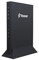 Yeastar YST-TA400 4 porte FXS analogico telefono adattatore VoIP SIP FAX QOS Gateway