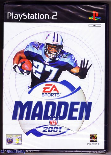 Electronic Arts