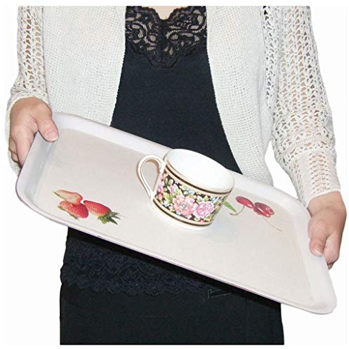 Aidapt Non Slip Lap Tray (Pattern May Differ From That shown)