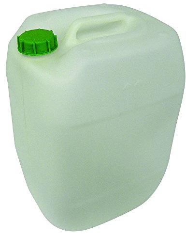 Carpoint 0110072 Bidon pour l'eau 30L