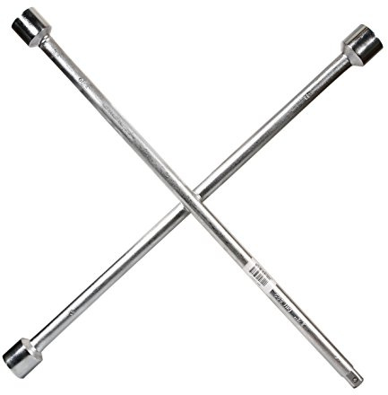 Lampa 65933