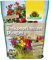 Neudorff Azet Engrais pour Fleurs, Fertilisant pour Plantes de Balcon 750 g