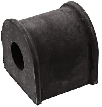 Blue Print ADG080152 Anti Roll Bar Bush