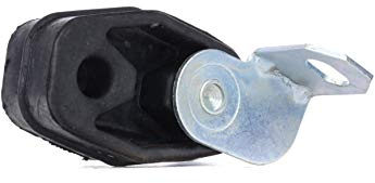 Bosal 255-084 Rubber Buffer, silencer