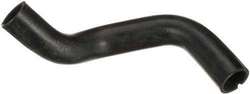 Gates Tubo Motore 3963