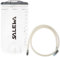 Salewa Transflow-Beutel 3L, Transparent