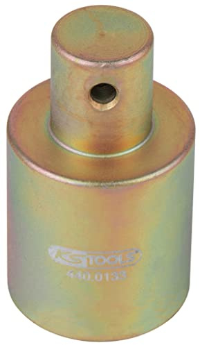 KS Tools 440.0133 Distanzbolzen, vorn