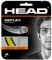 HEAD REFLEX SQUASH, yellow, 1.30 mm / 16 g