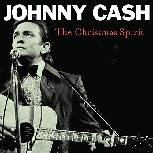 LEGACY RECORDINGS MFR079892408225#VG