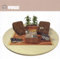 Artelier Records (Alive)