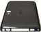 Acer LC.BAG0A.065 - Funda protrectora para Tableta Iconia A 100, Color Negro