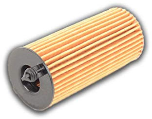 Öl Filter 11 42 8 507 683 1er-serie F20 3er-Serie E90 E91 E92 E93 5er-Serie F10 F11 6 Series F12 F13 X1 E84 X1 20D X3 F25 X3
