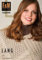Lang Yarns Fatto A Mano No.190 Winterheft 2012/13 Collection Strickmodelle