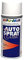 Dupli-Color 709050 Original Auto-Spray, 150 ml, Candyweiß LB9A