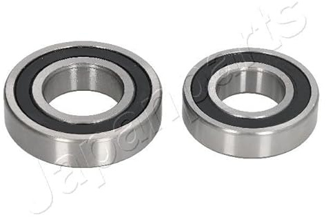 Japanparts KK-25029 Wheel Bearing Kit
