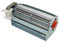 Ariston Hotpoint Indesit Nouveau Monde four Moteur de ventilateur. Numéro de pièce authentique C00033781