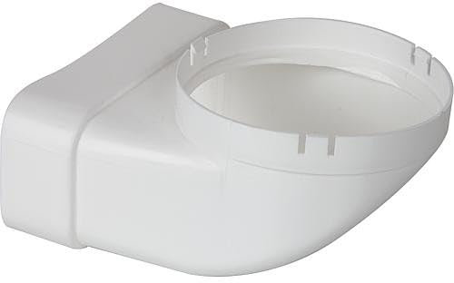 Upmann System 125 Umlenkstück 66965