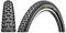 Continental Mountain King II FB, ProTection, 29 x 2.4