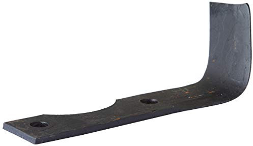 Fräsmesser p.f. agria