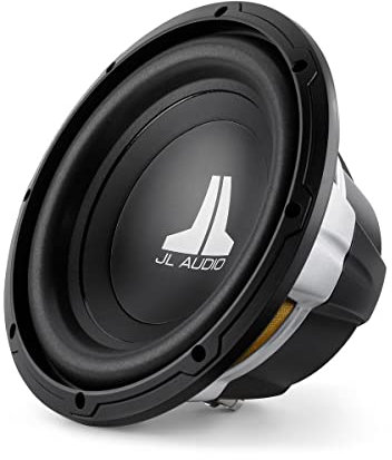 10W0v3-4 25 cm Subwoofer