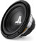 10W0v3-4 25 cm Subwoofer