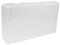 Handschuhboxenhalter Plexiglas