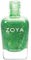 Zoya Nail Polish, Stassi