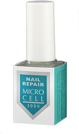 Micro Cell Nail Repair 12 ml