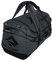 SEATO SUMMIT Unisex ADUF90CH Bolsa de viaje 90L gris, anthrazit, 90 L US