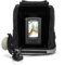Humminbird Piranhamax 4 PT