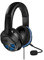 Turtle Beach Cuffie di Gioco Recon 150 - PS4, PS4 PRO e PC