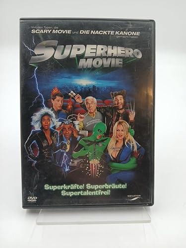 Universum Film