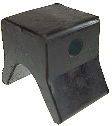 Maypole 170 Bow Snubber Block