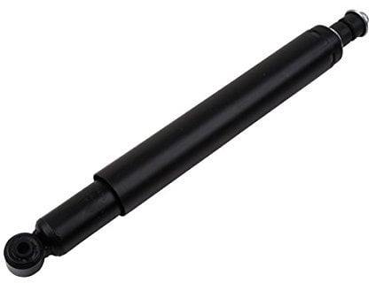NK 60361458 Stoßdämpfer