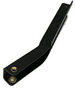 Genuine OEM JRCO PARTS - 7389R JRCO Right Wheel Brace 7389R
