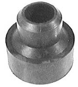 Trucktec Automotive 02.13.034 Halter, Einspritzventil
