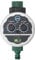 EV ECO Rain Programmatore
