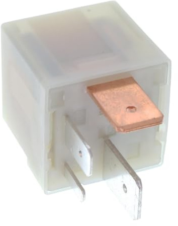 15D VEMO - V15-71-0051 - Multifunctional Relay - Compatible with 7D0951253A