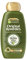 Garnier Shampoo, Original Remedies Champú Oliva Mítica, 250 ml