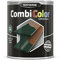 Rust-Oleum Combicolor, une protection supérieure en métal, 0.75 kg, Moss green-RAL 6005, 1