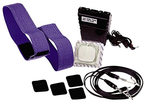 Sextreme Reizstrom-Start-Set, 1 Stück