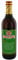 Pepsin - Wein, 700 ml
