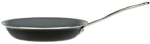 Berghoff Earthchef 20cm Frying Pan