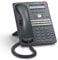 Snom 720 - VoIP-Telefon - SIP, RTCP, SRTP - Anthracite Gray