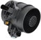 Bosch Automotive 0281002535 Luftmassenmesser